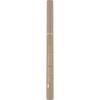 Eyebrow Pencil On Point 010 Dark Blonde 1ml