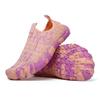 Beach Shoes, Wading Shoes, New Five-finger Non-slip, Breathable, Quick-drying, Lightweight, Creek Swimming Shoes, Dance Shoes