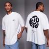 Best Men's Streetwear Brand Clothing Graphic Printing High-end Luxury Unisex Style Both of Men and Women