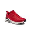 Кроссовки Skechers Tres-Air Uno-Revolution-Airy