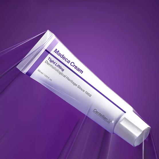 CENTELLIAN24 Madeca Cream Tight Lifting 50ml
