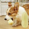 Köpek – Köpek oyuncakları