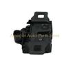 LR041431 Switch Hood Anti-Theft Alarm Latch For Land Rover LR2 LR3 LR4 L405 Range Rover Sport L320 Evoque L538 Discovery 4 L319