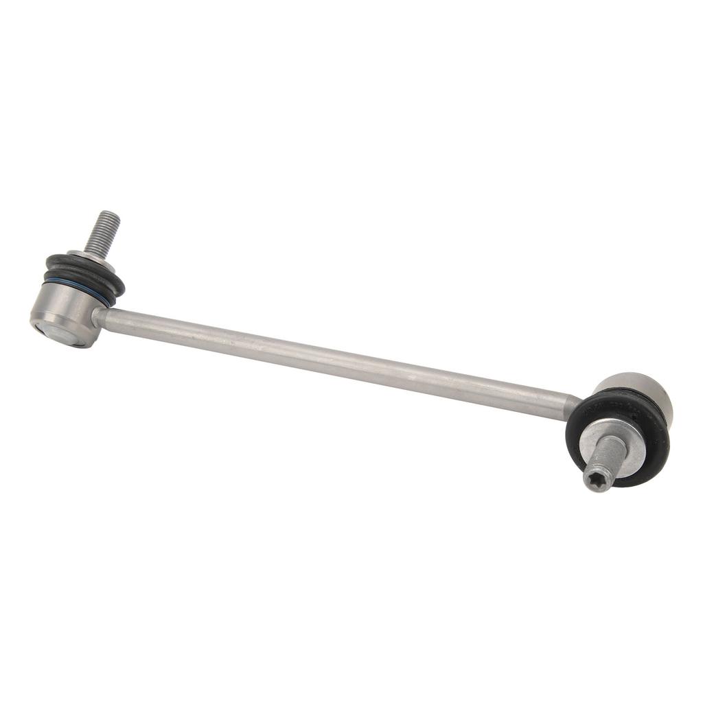 Front Left Stabilizer Link 1044391 00 D Sway Bar Link Replacement for TESLA MODEL 3