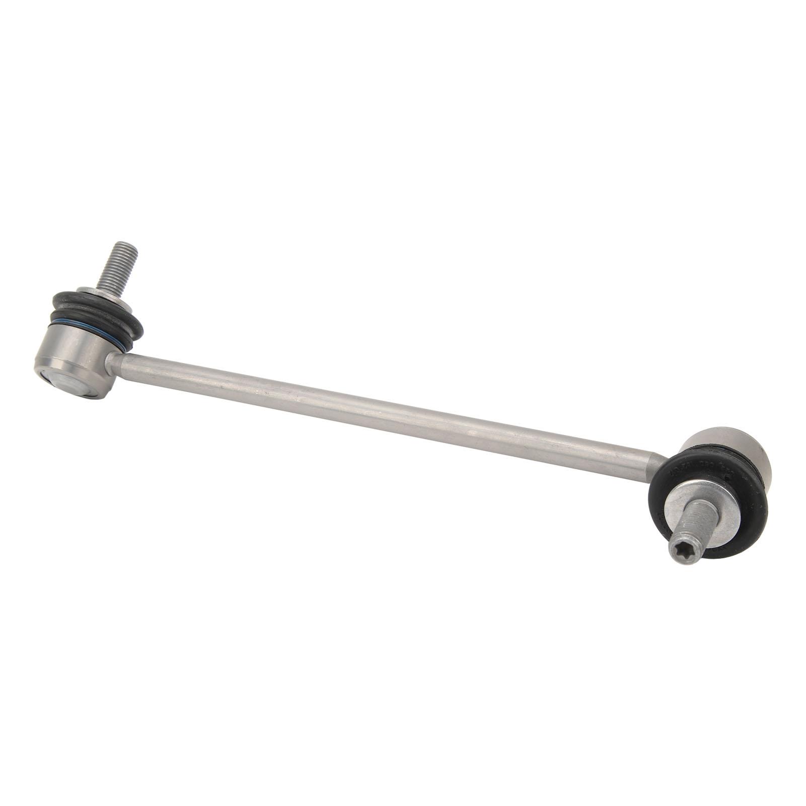 

Ортопедические подушки для поддержки свода стопы при плоскостопии, вкладыши для обуви, стельки, подушечки для детей (22см)