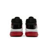 Nike KD 13 EP 'Bred' (Unisex) Black / Black / White / University Red Basketball Shoes CI9949 002