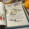 Douyin Hot Seller: Thick A5 Retro Sketchbook & Simple Student Diary