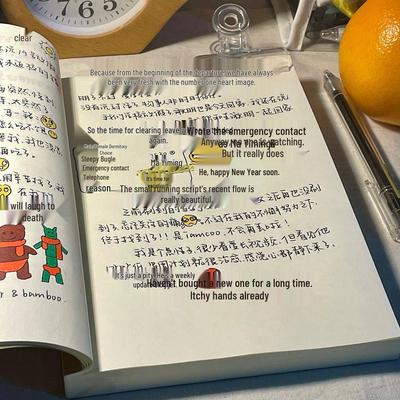 Defter ve Bloknotlar – Dizüstü Bilgisayarlar
