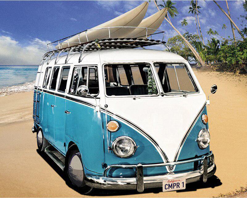 Diamond Painting Ice Fire Double Wolf Full Drill Square Round Diamond Embroidery Brown Dog Animal Rhinestone Kit Handicraft Handmade Gift