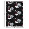 Mega Wheatley Portal 2 Throw Blanket Sofa Quilt funny gift Vintage Kid'S Blankets