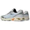 Asics Tomo Curation x GT 2160 Kogarashi Unisex Sneakers Grey Glacier-Grey Steel-Grey 1203A425-020