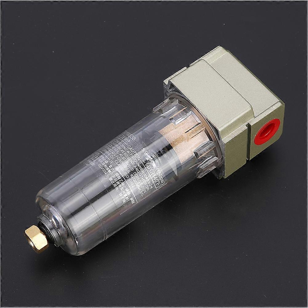 Auto Car Engine Oil Separator Catch Can Air Filter Fits for Honda