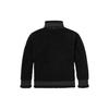 Timberland OUTDOOR REMIX Unisex A5UQY-001