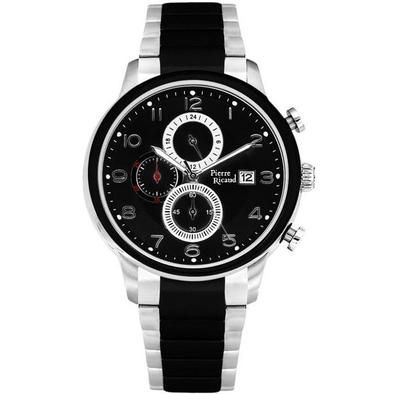 Watch Pierre Ricaud P97017.y124ch