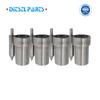 Dieselinsprutarmunstycken 0 434 250 009 DN0SD211 Insprutningsmunstycke I Dieselmotor För Nissan Patrol 3.3D SD33 Cabstar SD25