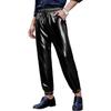 2024 Men's Performance Disco Party Trousers
