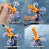 Windshield Repair Kit Car Cracked Glass Repairing Tools Household DIY Window Glass Nano Scratch Crack Repair Resin Glue