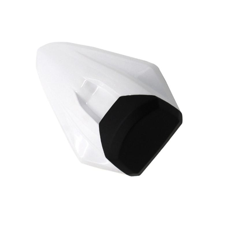 Easy Installation Passenger Pillion Seat Cover Fairing Cowl Replacement Accessories Tail Fairing Cowl for CBR1000RR-R
