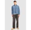 Рубашка Jack & Jones JJINOLAN