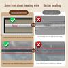 Jingdong Vacuum Sealer and Storage System