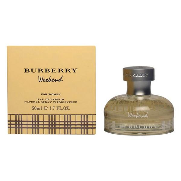 burberry weekend perfume 30ml price