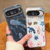 Telefon kapları – Smartphone Bumper Kılıflar