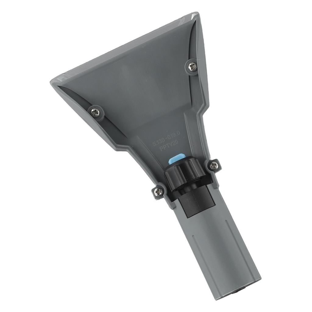 Stitching Nozzle For Karcher 10/1 10/2 For Karcher