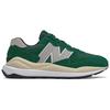 New Balance 57/40 Green Rain Cloud Men Sneakers M5740HR1