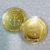 Regalos – Réplicas de monedas
