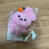 FROMIS_9 Proming Doll Unopened Park Ji-won Junie Unopened Goods MD