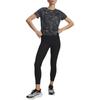 Women's Leggings Under Armour Velociti Leggings Women's