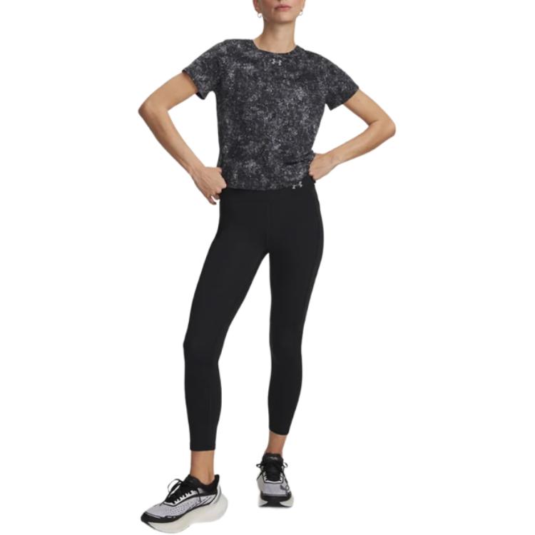 Women's Leggings Under Armour Velociti Leggings Women's