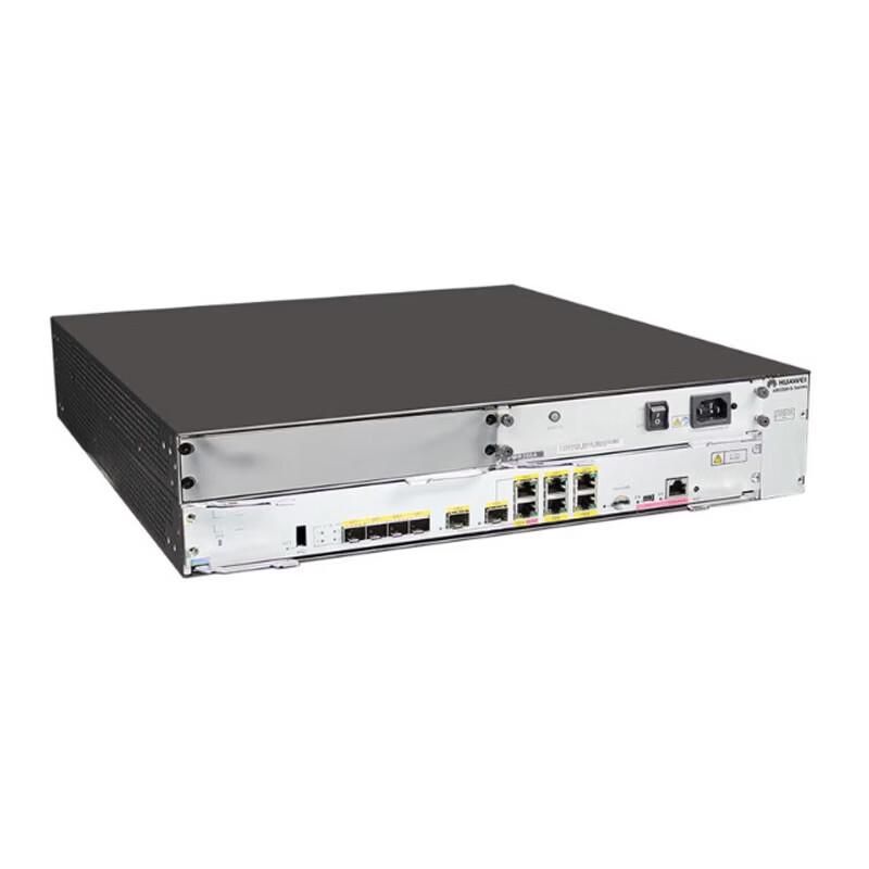 Huawei AR2240C-S Router Switch
