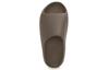 adidas originals Yeezy Slides Soot 2021 GX6141