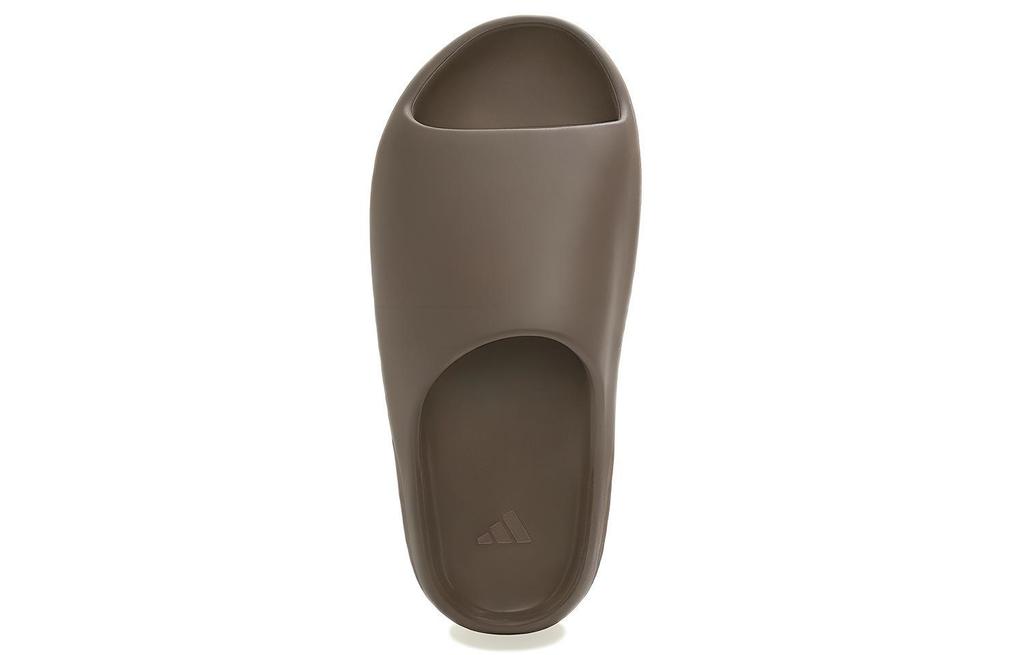 adidas originals Yeezy Slides Soot 2021 GX6141