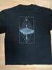Shoe Apple Non-Caliber Pop-Up Short Sleeve Black Used