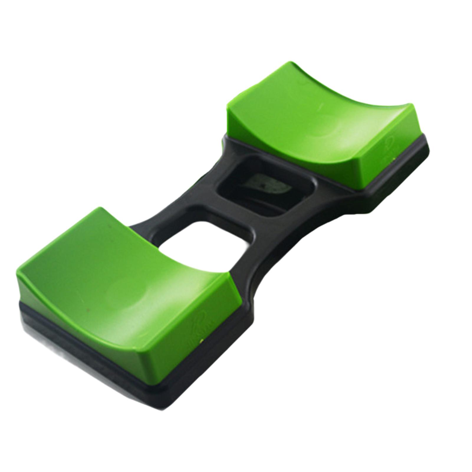 

Подставка для гантелей, держатель для гантелей для дома, стойка для гантелей, стойка для поддержки в спортзале, мужская и женская гантели, удобный кронштейн