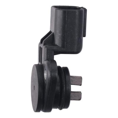 ABS Black Engine Sensor Metal Camshaft Position Sensor Cam Position Sensor 24360-2GGD0 Fit for Genesis G70 for Hyundai Santa