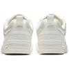 Anta Aojie Comfortable Versatile Non-Slip Shock Absorbing Low-Top Sneakers Men Sneakers Ivory-White 112518040-1