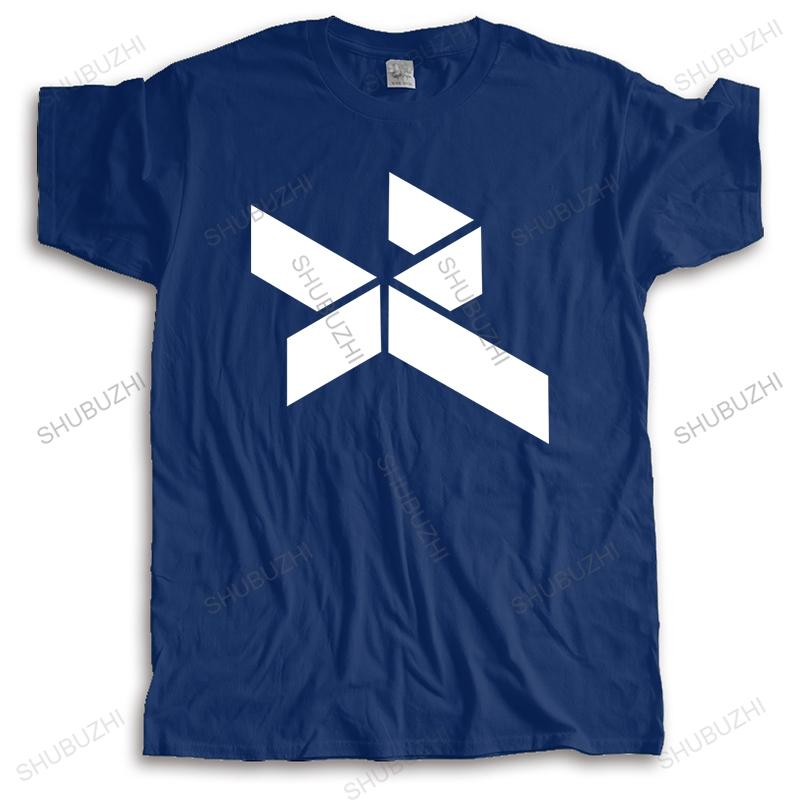 men cotton tops Man crew neck tshirt daniel ricciardo logo T shirt daniel ricciardo logo women unisex teeshirt casual tees S