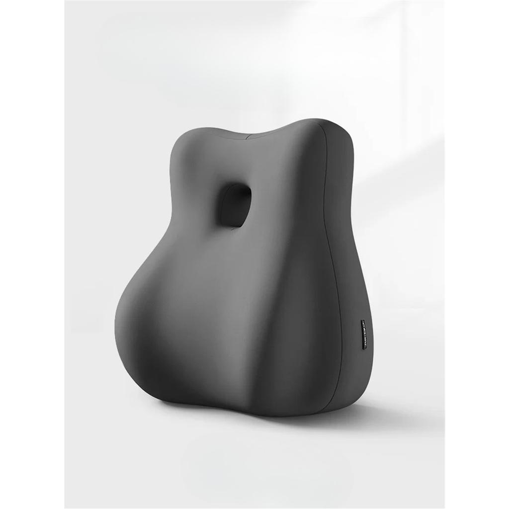 Couple hip pillow, pregnancy pillow, bed pillow, sex pillow, sitting and lying down, very suitable for home,pillow,