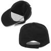 Ukrainisch Ukraine Outdoor Verwendung Hut Frühling Trucker Cap Neueste Baseballkappe Schirmmützen Damen Herren Tryzub All-Match Trendig Für Täglichen Gebrauch