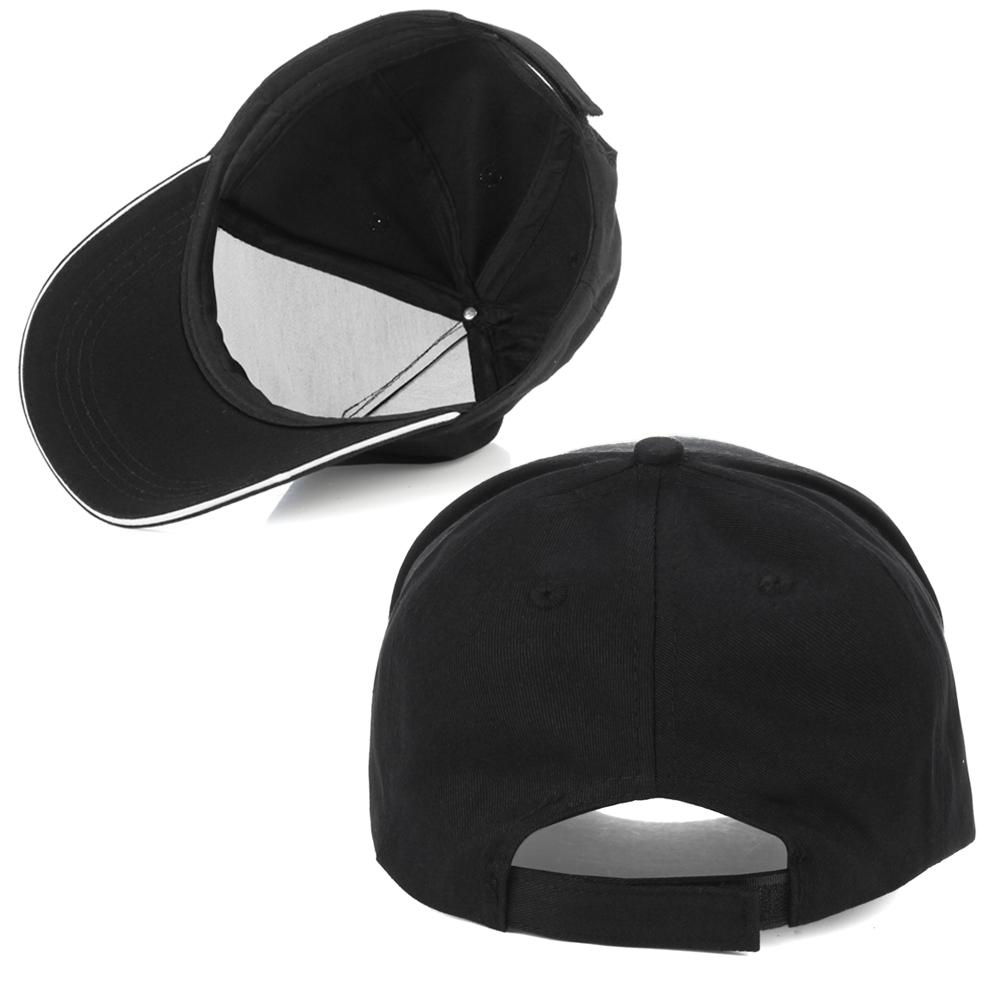 Ukrainisch Ukraine Outdoor Verwendung Hut Frühling Trucker Cap Neueste Baseballkappe Schirmmützen Damen Herren Tryzub All-Match Trendig Für Täglichen Gebrauch