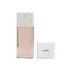 Perfumes – Perfumes