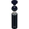 Thermos Tumbler Vacuum Insulated Travel Mug 350ml Dark Navy JNO-352 DNVY 350 ml