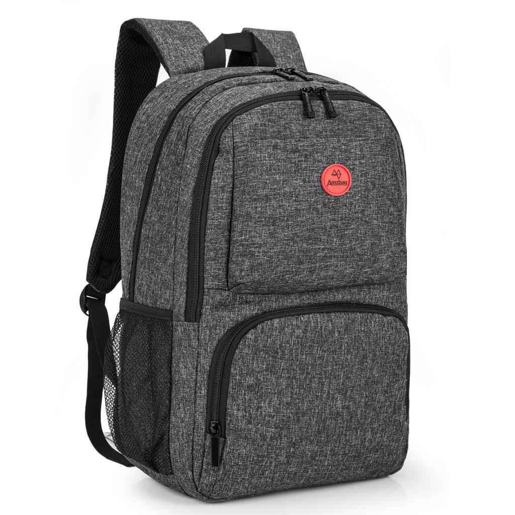 backpack computer case