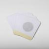 Sumifun 6/12/30 PCS Prostate Swelling Patch Navel Health Patch Relieved Urinary Frequency Urgency Male Private Area Health Care Increases Confidence