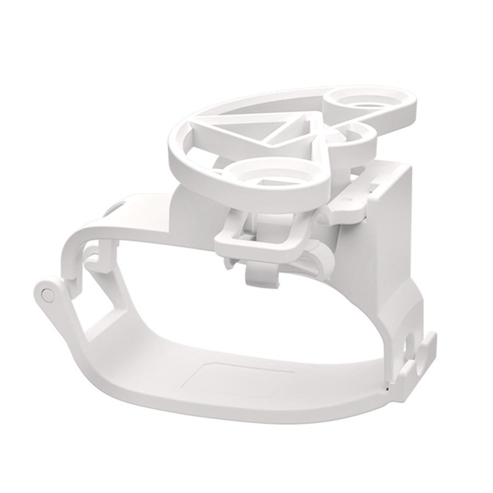 

Мини-руль, игровой вспомогательный руль для гоночного игрового контроллера PS5