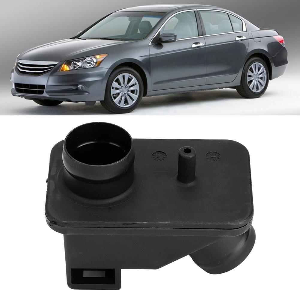 Luftfilter Ansaugkammer Rohr Schlauch Passend für Honda Accord 17138 RAA A00