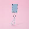 ZEROBASEONE JERONI Photo Phone Strap